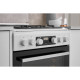 Whirlpool WS5G8CHW/E/1