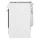 Whirlpool WS5G8CHW/E/1