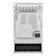 Whirlpool WS5G8CHW/E/1