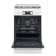 Whirlpool WS5G8CHW/E/1