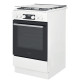 Whirlpool WS5G8CHW/E/1