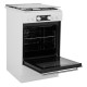 Whirlpool WS5G8CHW/E/1