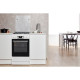 Whirlpool WS5G8CHW/E/1