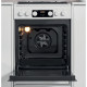 Whirlpool WS5G8CHW/E/1