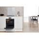 Whirlpool WS5G8CHW/E/1