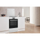 Whirlpool WS5G8CHW/E/1