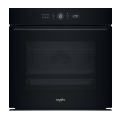 Whirlpool WOI5S8HM2SBA