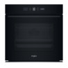 Whirlpool WOI5S8HM2SBA