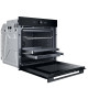 Whirlpool WOI5S8HM2SBA