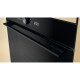 Whirlpool WOI5S8HM2SBA