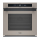 Whirlpool WOI4S8HM2SEA