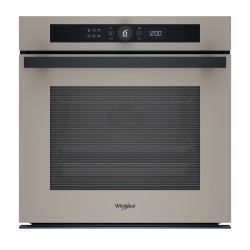 Whirlpool WOI4S8HM2SEA