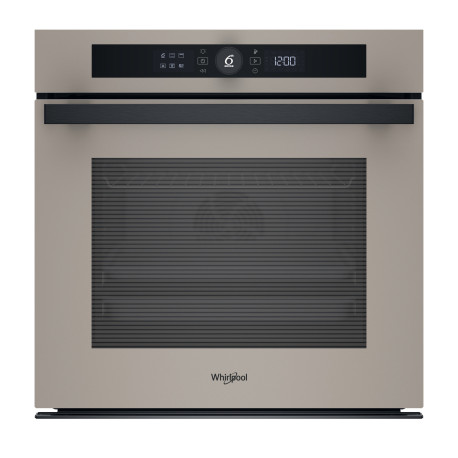 Whirlpool WOI4S8HM2SEA