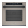 Whirlpool WOI4S8HM2SEA