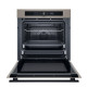Whirlpool WOI4S8HM2SEA