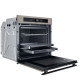 Whirlpool WOI4S8HM2SEA