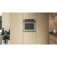 Whirlpool WOI4S8HM2SEA
