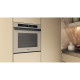 Whirlpool WOI4S8HM2SEA