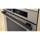 Whirlpool WOI4S8HM2SEA