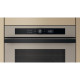 Whirlpool WOI4S8HM2SEA