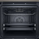 Whirlpool WOI4S8HM2SEA