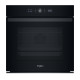 Whirlpool WOI4S8CM1SBA