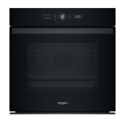 Whirlpool WOI4S8CM1SBA