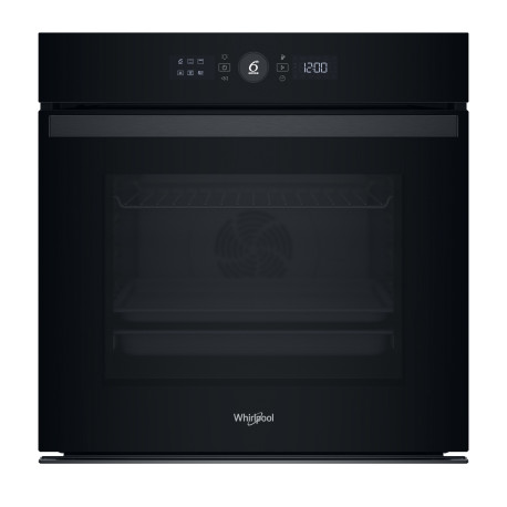 Whirlpool WOI4S8CM1SBA