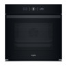 Whirlpool WOI4S8CM1SBA