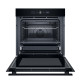 Whirlpool WOI4S8CM1SBA