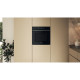 Whirlpool WOI4S8CM1SBA