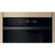 Whirlpool WOI4S8CM1SBA