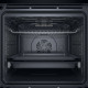Whirlpool WOI4S8CM1SBA