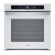 Whirlpool WOI4S8CM1SWA