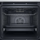 Whirlpool WOI4S8CM1SWA