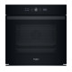 Whirlpool WOI4S8PM0SBA