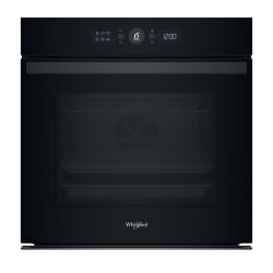 Whirlpool WOI4S8PM0SBA