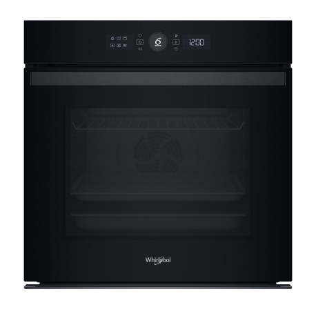 Whirlpool WOI4S8PM0SBA