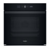 Whirlpool WOI4S8PM0SBA