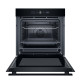 Whirlpool WOI4S8PM0SBA