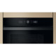 Whirlpool WOI4S8PM0SBA