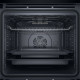 Whirlpool WOI4S8PM0SBA