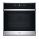 Whirlpool WOI4S8PPM1SX