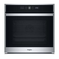 Whirlpool WOI4S8PPM1SX