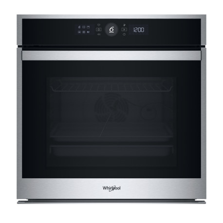 Whirlpool WOI4S8PPM1SX