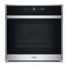Whirlpool WOI4S8PPM1SX