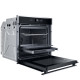 Whirlpool WOI4S8PPM1SX