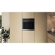 Whirlpool WOI4S8PPM1SX
