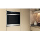 Whirlpool WOI4S8PPM1SX