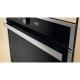 Whirlpool WOI4S8PPM1SX